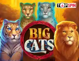 Big Cats