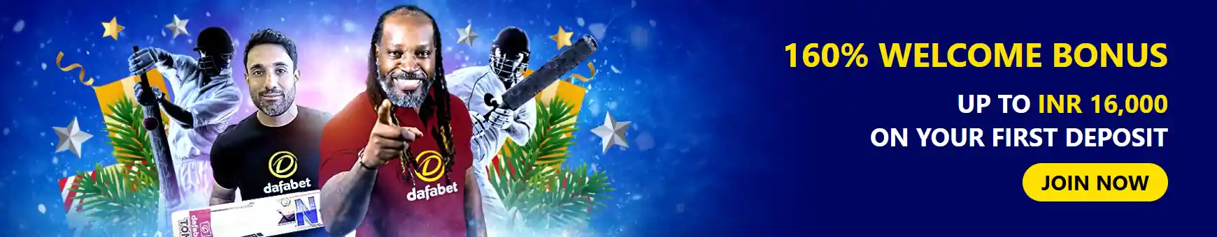 dafabet sports